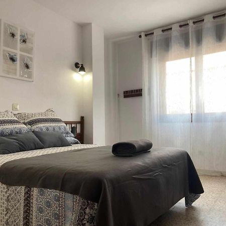 אסטפונה Victoria Home & Parking מראה חיצוני תמונה