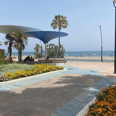 אסטפונה Victoria Home & Parking מראה חיצוני תמונה