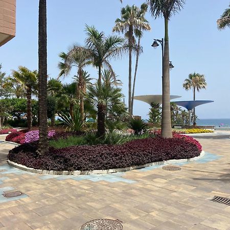 אסטפונה Victoria Home & Parking מראה חיצוני תמונה