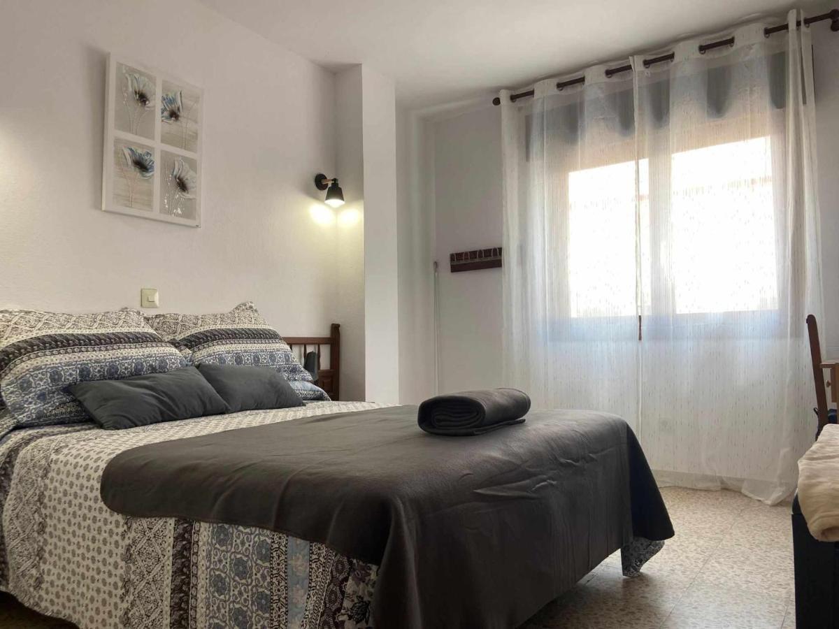 אסטפונה Victoria Home & Parking מראה חיצוני תמונה