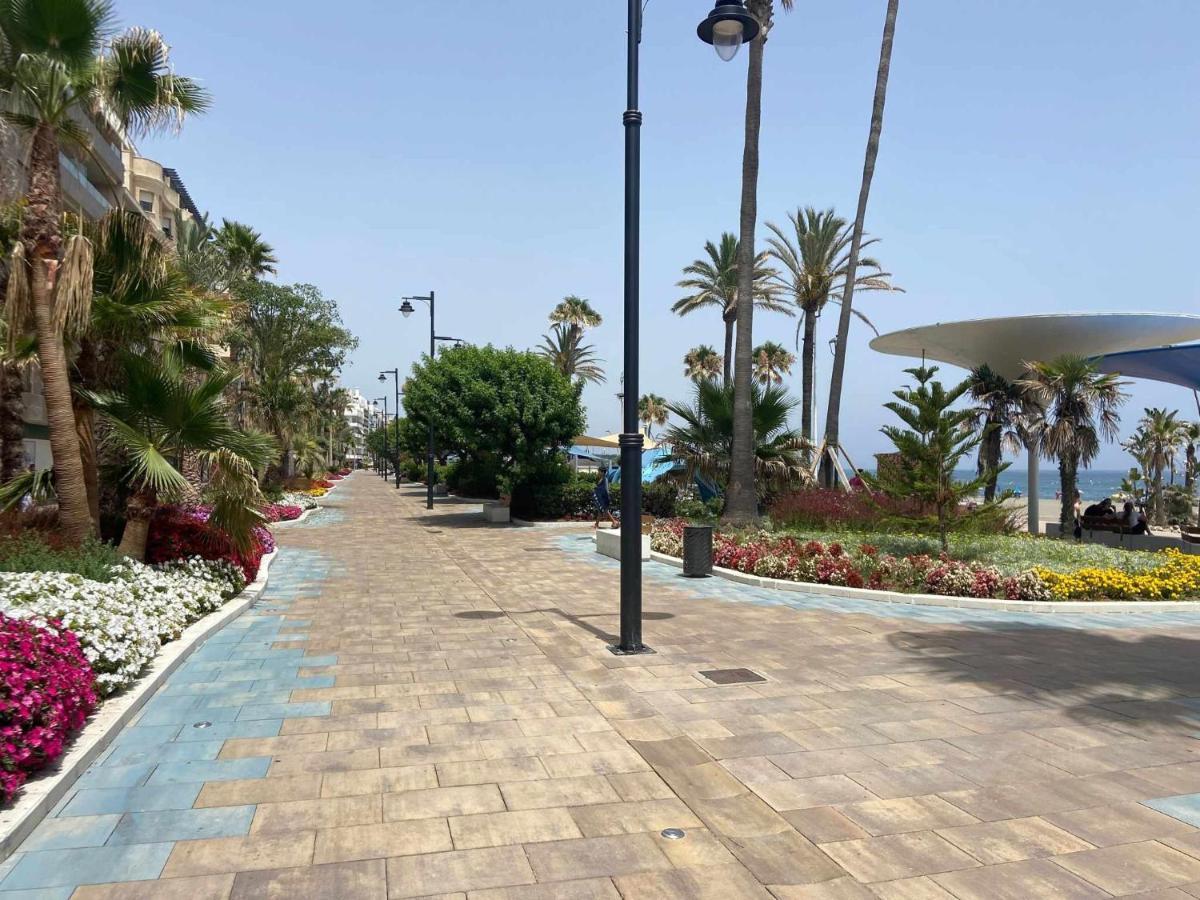 אסטפונה Victoria Home & Parking מראה חיצוני תמונה