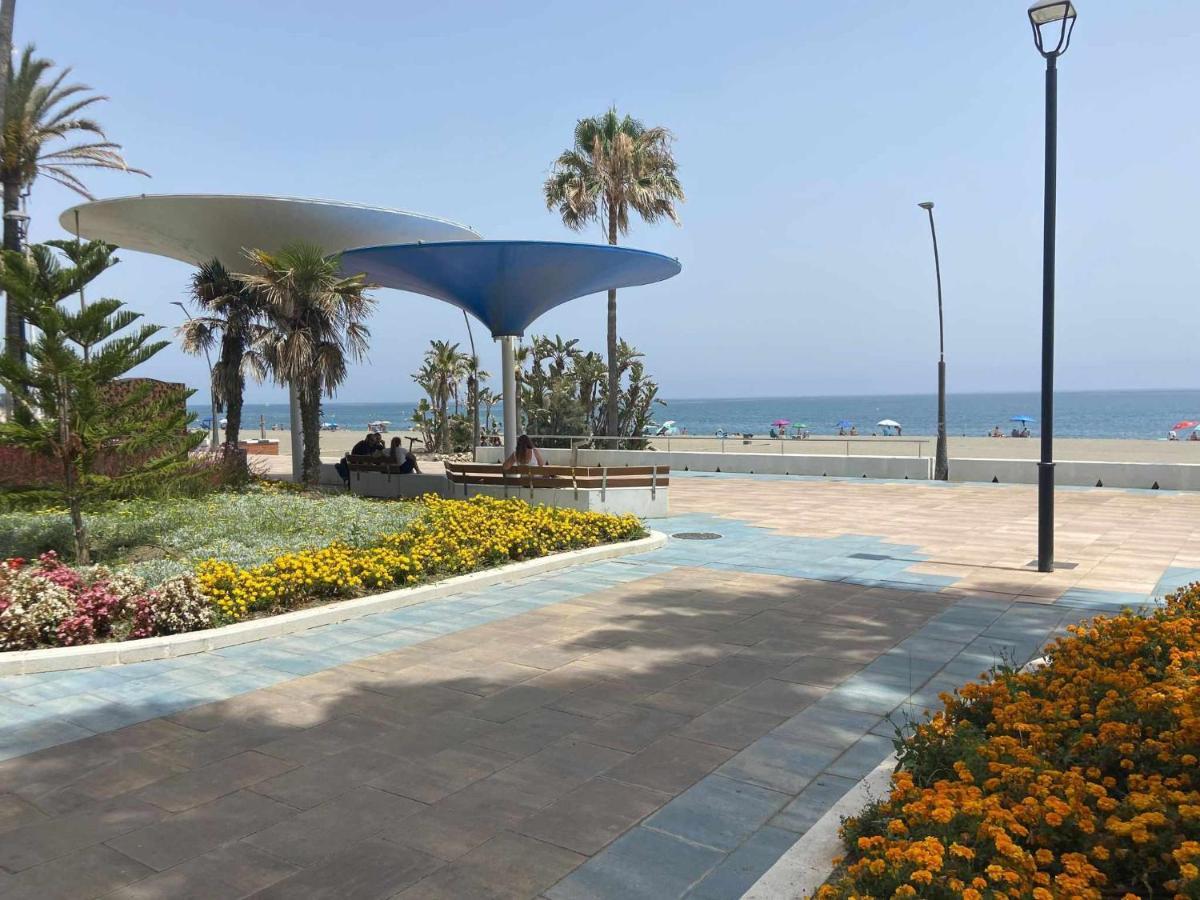 אסטפונה Victoria Home & Parking מראה חיצוני תמונה