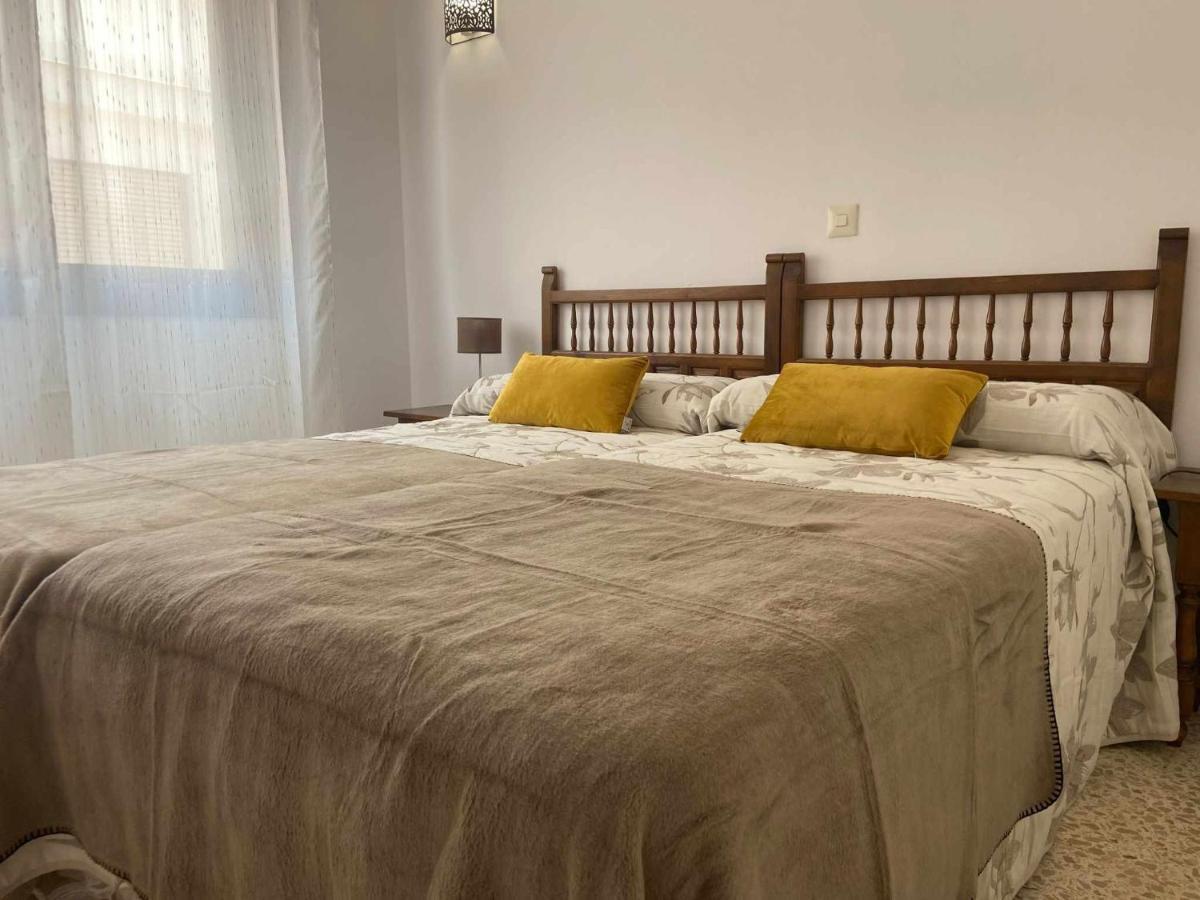 אסטפונה Victoria Home & Parking מראה חיצוני תמונה