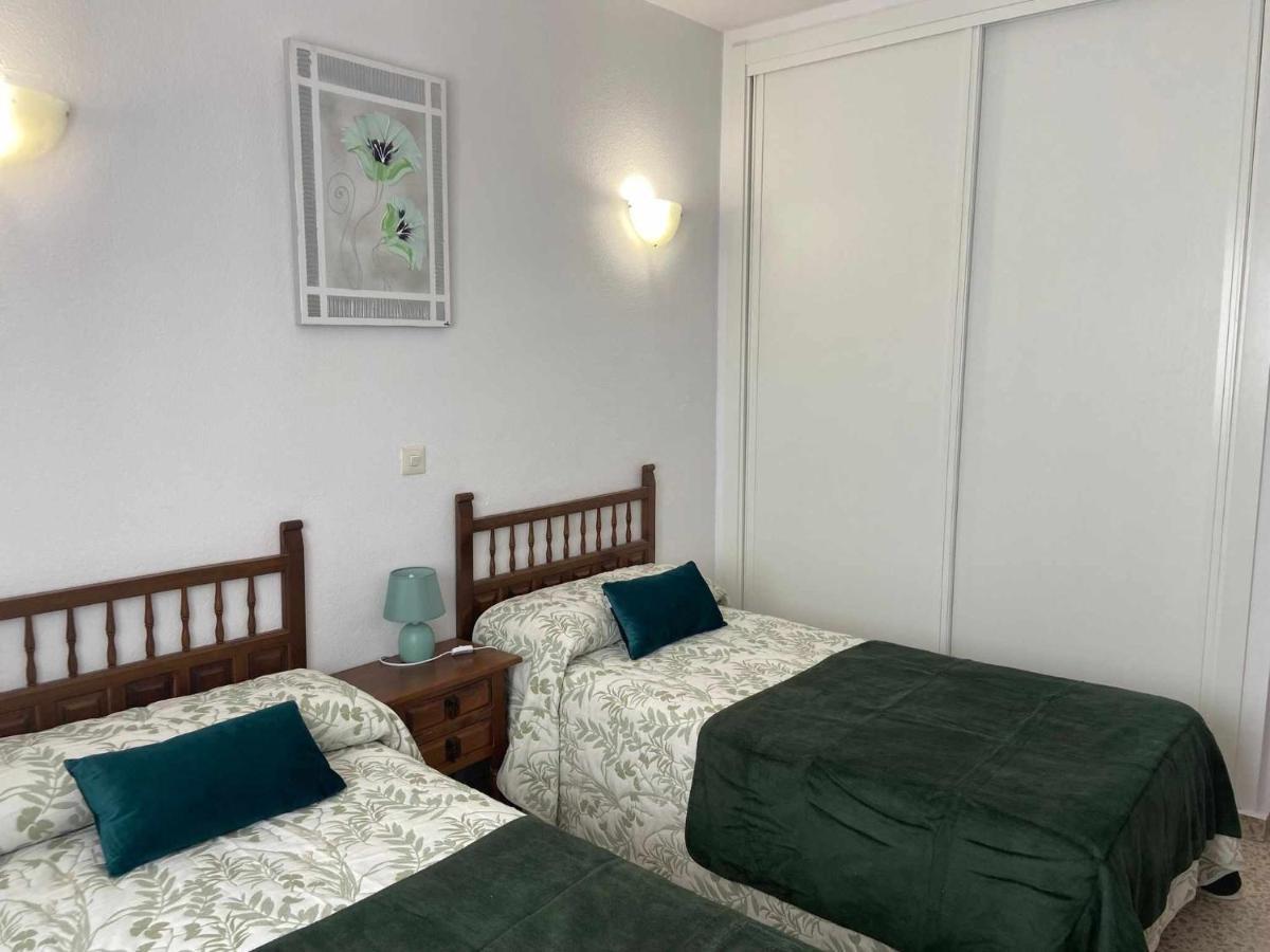 אסטפונה Victoria Home & Parking מראה חיצוני תמונה