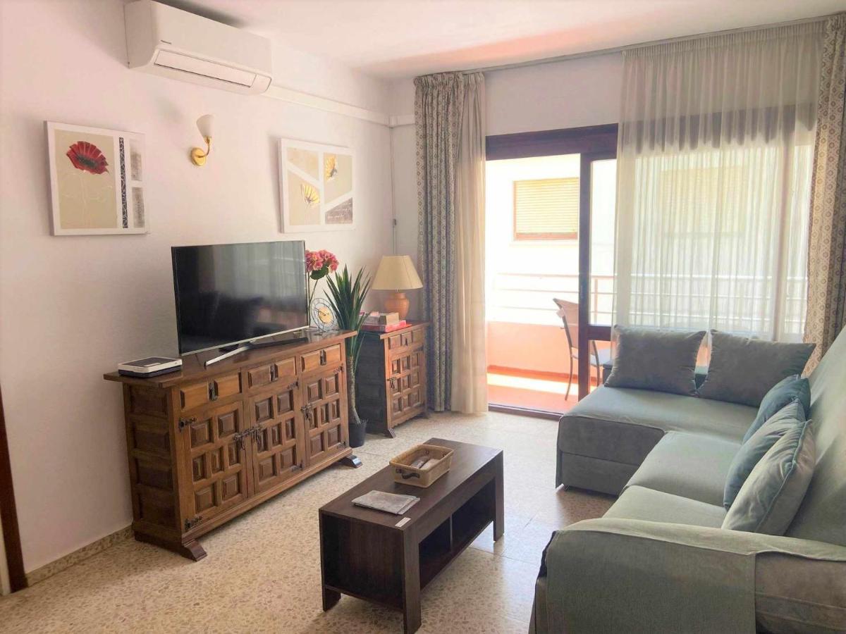 אסטפונה Victoria Home & Parking מראה חיצוני תמונה