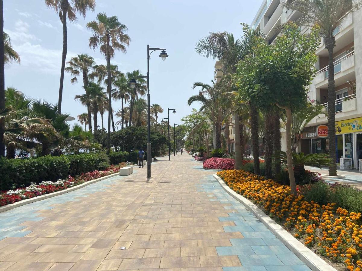 אסטפונה Victoria Home & Parking מראה חיצוני תמונה
