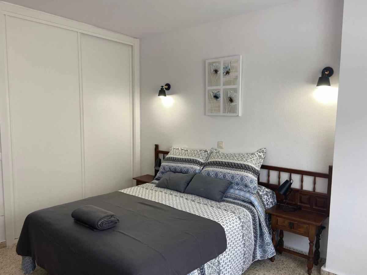 אסטפונה Victoria Home & Parking מראה חיצוני תמונה