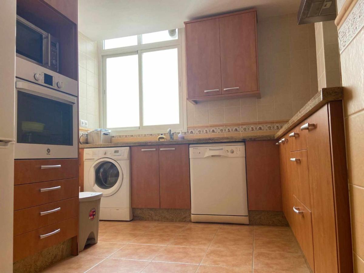 אסטפונה Victoria Home & Parking מראה חיצוני תמונה