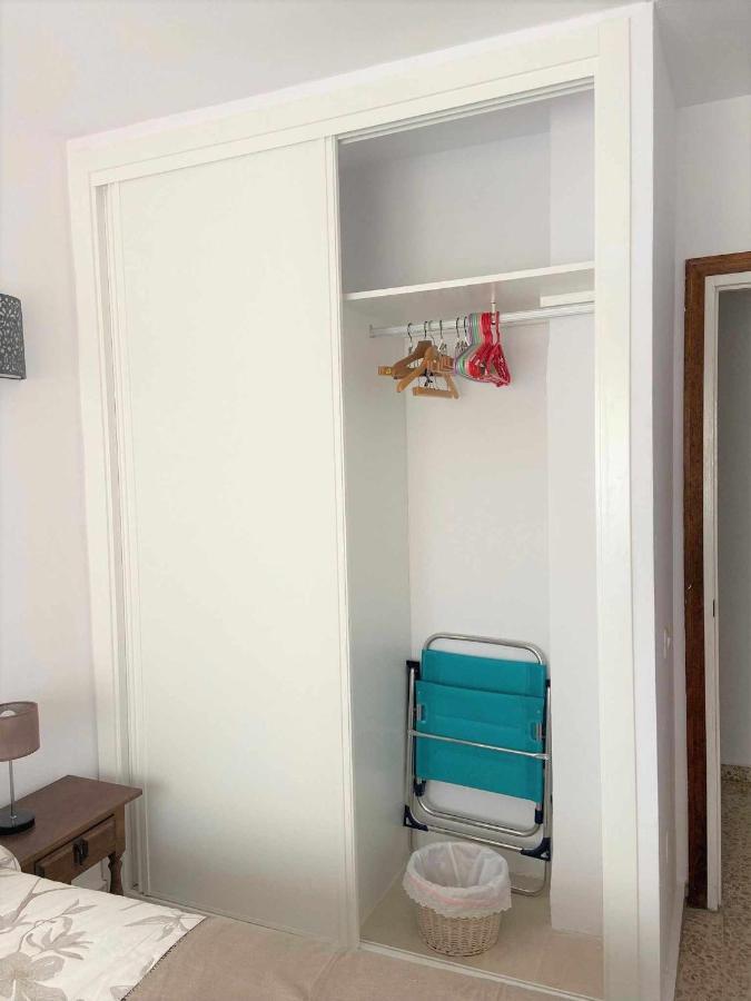 אסטפונה Victoria Home & Parking מראה חיצוני תמונה