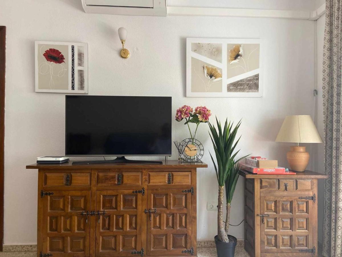 אסטפונה Victoria Home & Parking מראה חיצוני תמונה
