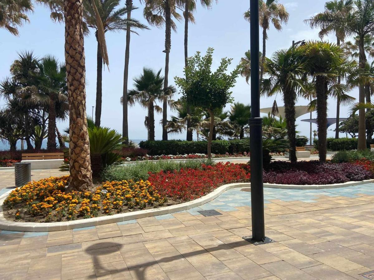 אסטפונה Victoria Home & Parking מראה חיצוני תמונה
