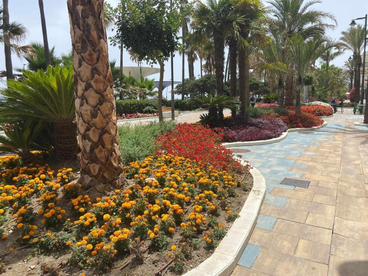 אסטפונה Victoria Home & Parking מראה חיצוני תמונה