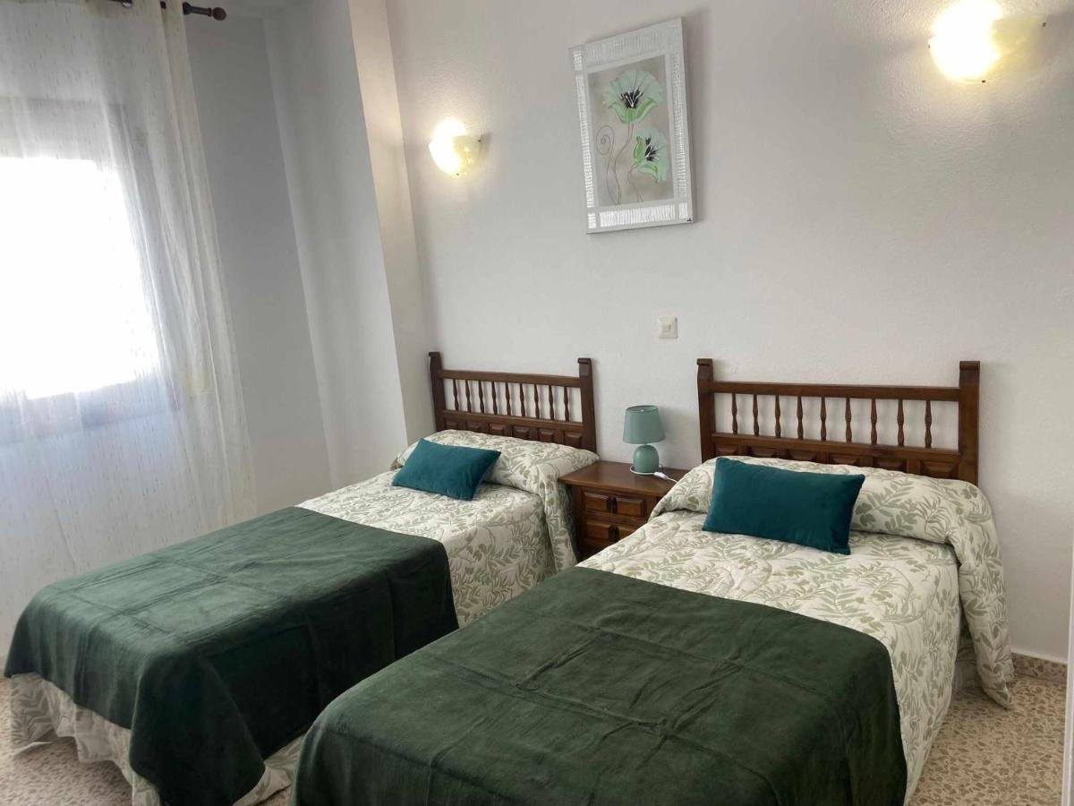 אסטפונה Victoria Home & Parking מראה חיצוני תמונה