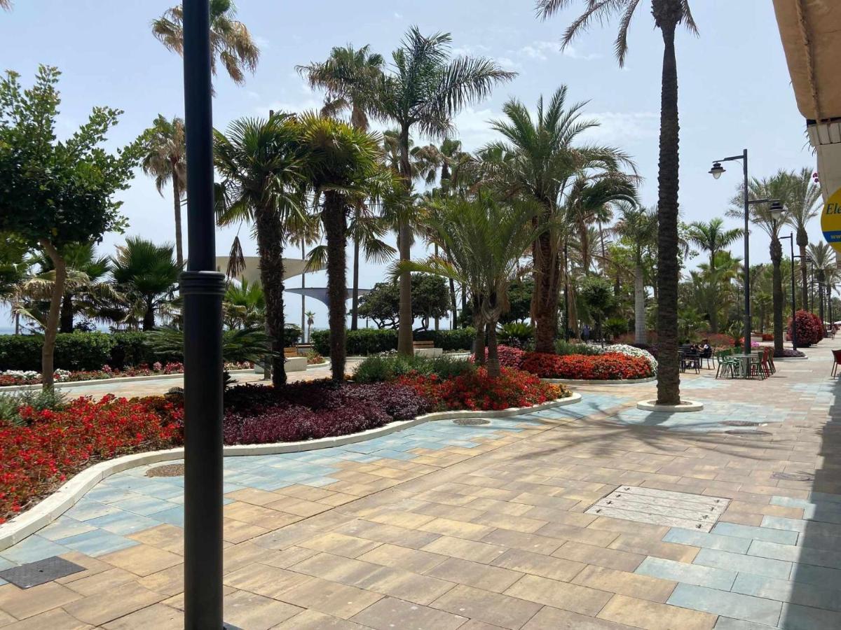 אסטפונה Victoria Home & Parking מראה חיצוני תמונה